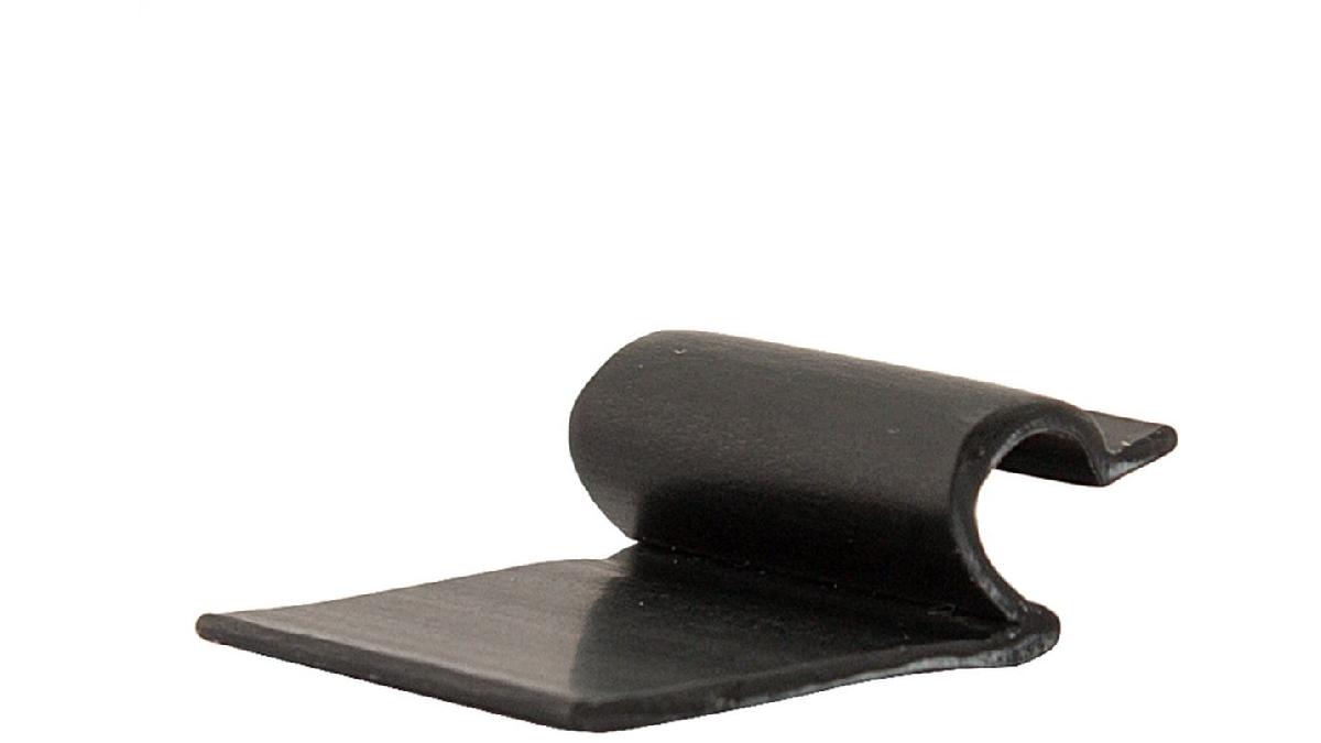 Sonniboy+Clip+en+Mati%C3%A8re+Synth%C3%A9tique+SC8-20